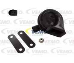 VEMO V10-77-0912